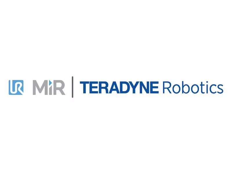 Teradyne Robotics to Host ElevateX 2026 in Bengaluru on February 10