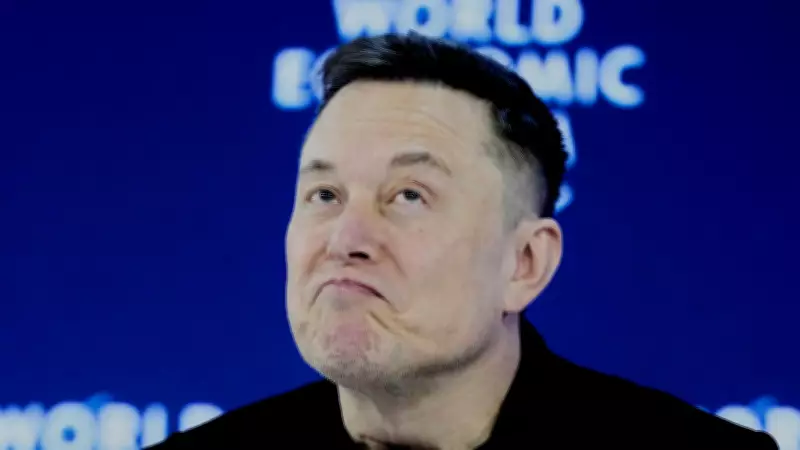 Tesla Ends Model S & X Production, Shifts Focus to Optimus Robots Amid Revenue Decline