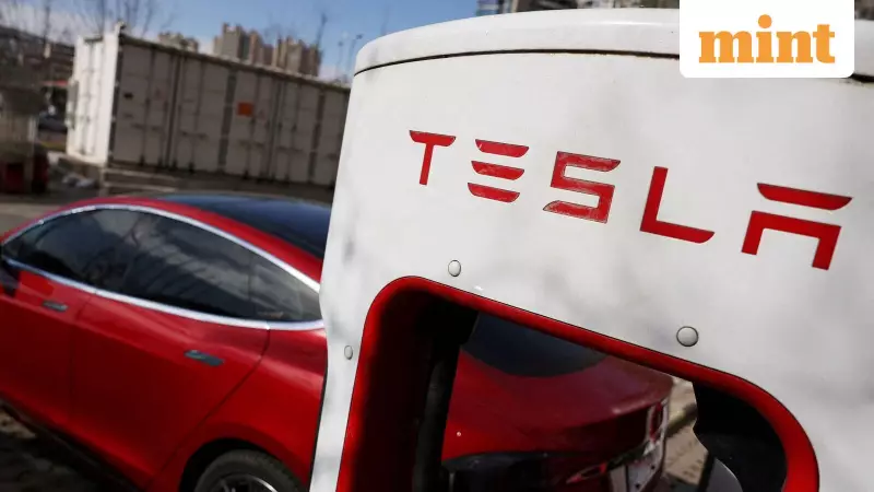 Tesla Revives Dojo AI Supercomputer Project to Boost Self-Driving Tech