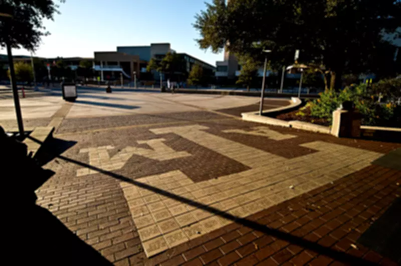 Texas A&M University Shuts Down Women's Studies Program Amid New Race and Gender Policy