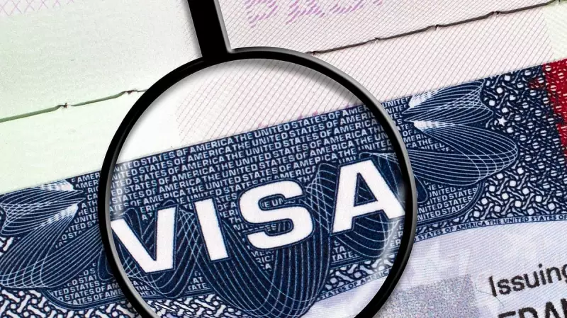 Texas Halts H-1B Visas at State Universities, Agencies, Impacting Indian Professionals