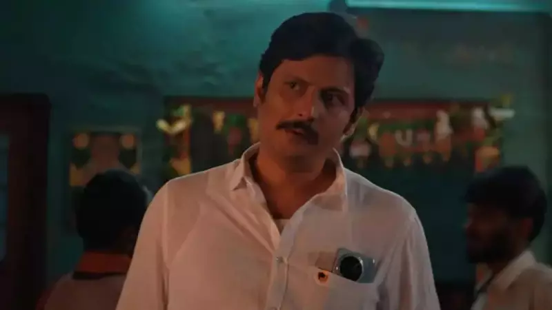 Thalaivar Thambi Thalaimaiyil Box Office: Day 8 Sees Dip, Total Nears Rs 20 Crore