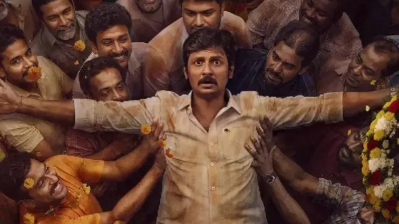 Thalaivar Thambi Thalaimaiyil X Review: First Day Reactions Are In