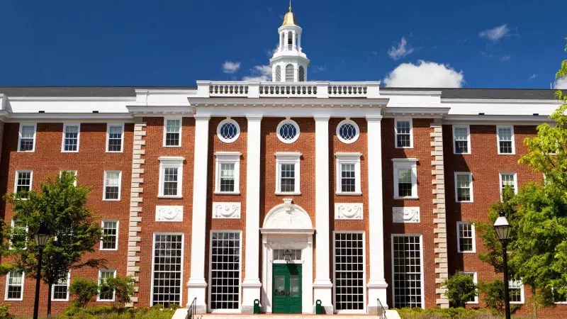 THE 2026 Medicine Rankings: US Universities Excel in Research & Industry Ties