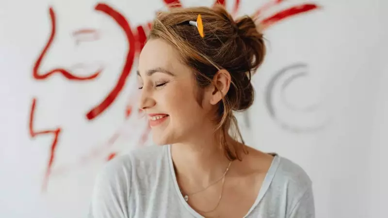 The 3-P Secret to True Happiness: Why Chasing Pleasure Fails