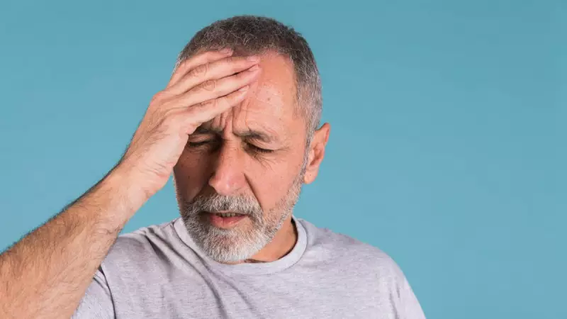 The 4-Minute Golden Window: A Revolutionary Rule for Stroke Response