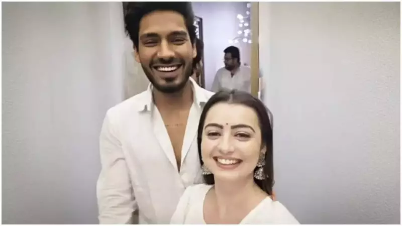 The 50 Reality Show Premieres Feb 2026 with Farah Khan, 50 Celebrities, and Viewer Prizes