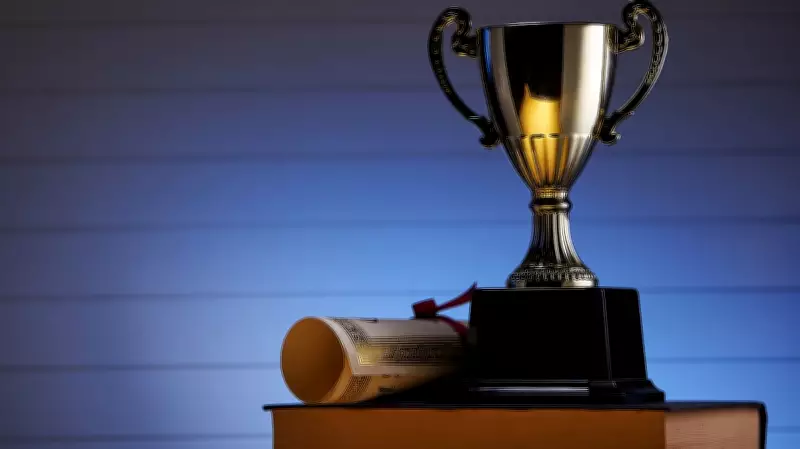 The Fallen but Prized: India's Complex Relationship with the Banyan Tree