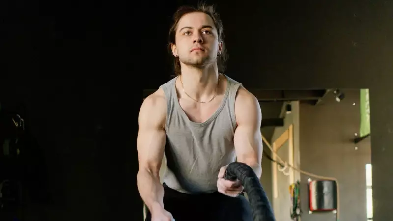 The Fertility Fitness Paradox: How Exercise Impacts Your Chances of Conception