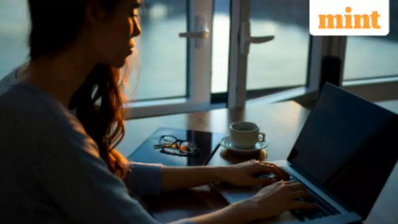 The Hidden Dangers of AI Companionship: When Chatbots Become Unhealthy Obsessions