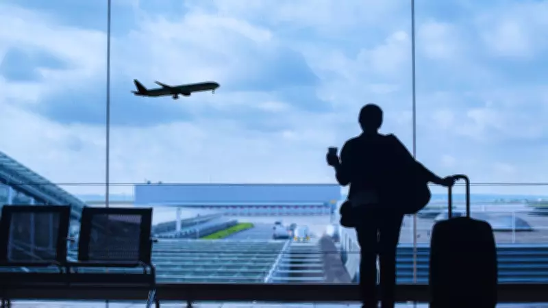 The Hidden Hurdles: Why Solo Women Travelers Face Visa Rejection Challenges