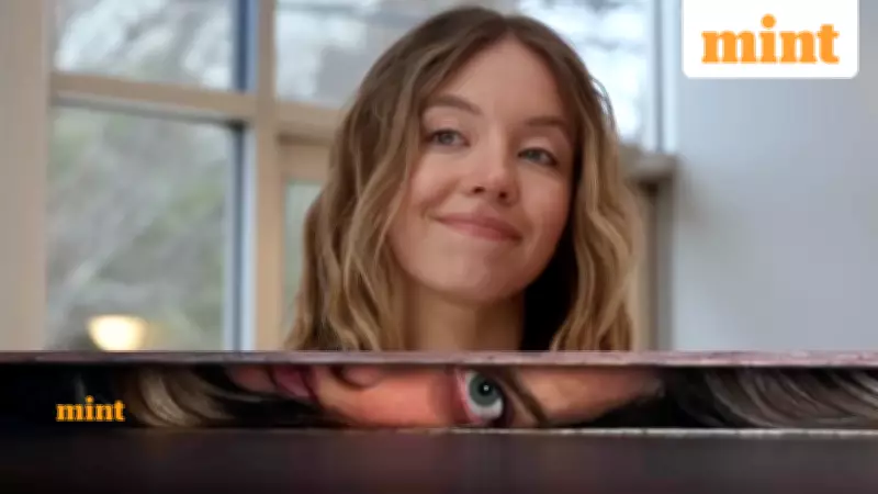 The Housemaid Crosses $300 Million Global Box Office, Becomes Lionsgate's Hit