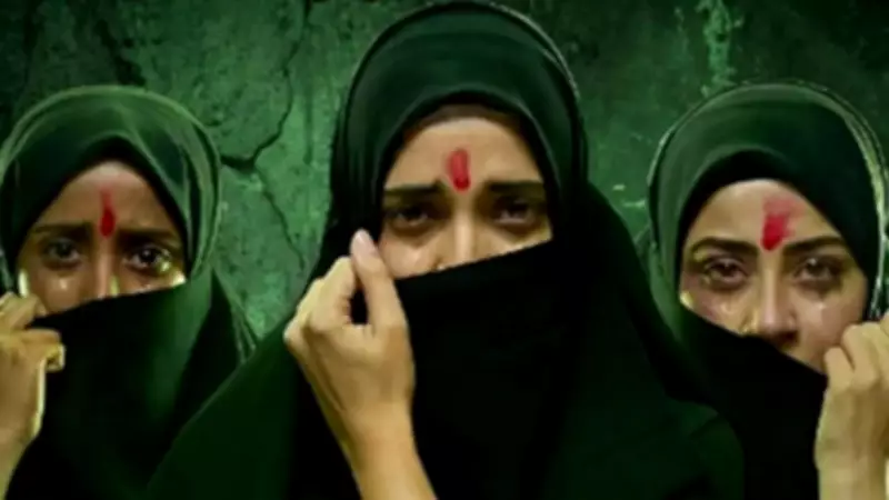 The Kerala Story 2: Goes Beyond Teaser Released - Sequel Explores True Events