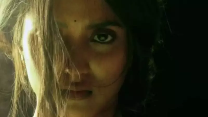 The Kerala Story 2 Motion Poster Unveils Teaser Date, Continues Bold Narrative