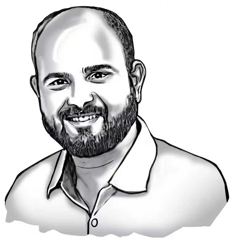 The Missing Grey in Our Collective Memory: A Call for Nuance