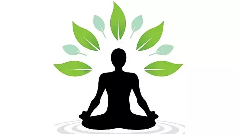 The Power of Self-Dialogue: Living an Examined Life with Clarity