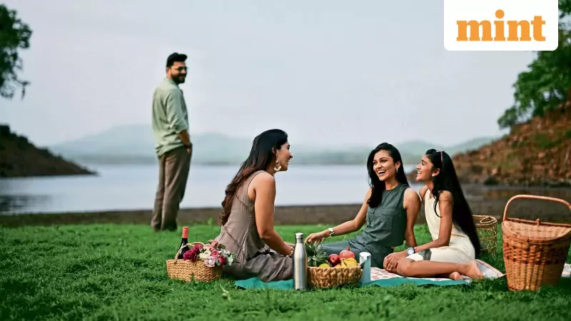 The 'Relationship Recession': Why Reciprocity is Disappearing from Modern Bonds