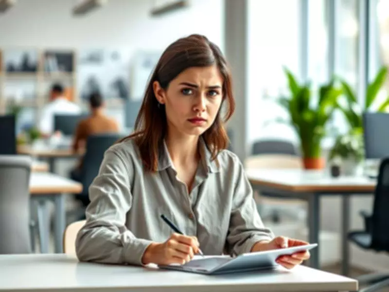 The Weekend Guilt Trap: How Corporate Culture Manipulates Employees Into Working