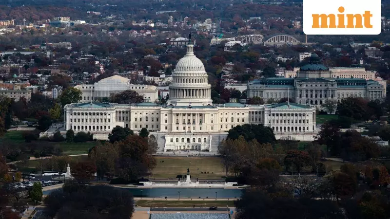 The West at a Crossroads: Can Its Democratic Ideals Survive the Populist Onslaught?