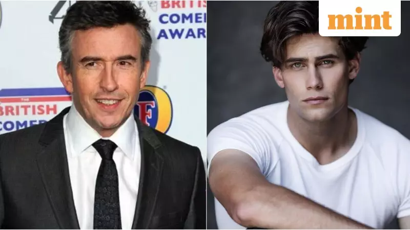 The White Lotus Season 4 Expands Cast, Moves to French Riviera