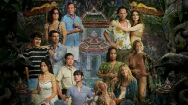 The White Lotus Season 4: Production Timeline, Cast, and French Riviera Setting Revealed