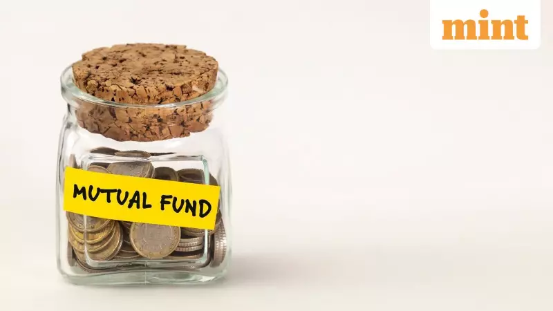 Thematic Mutual Funds: Should You Invest in 2026 After 2025's Mixed Returns?