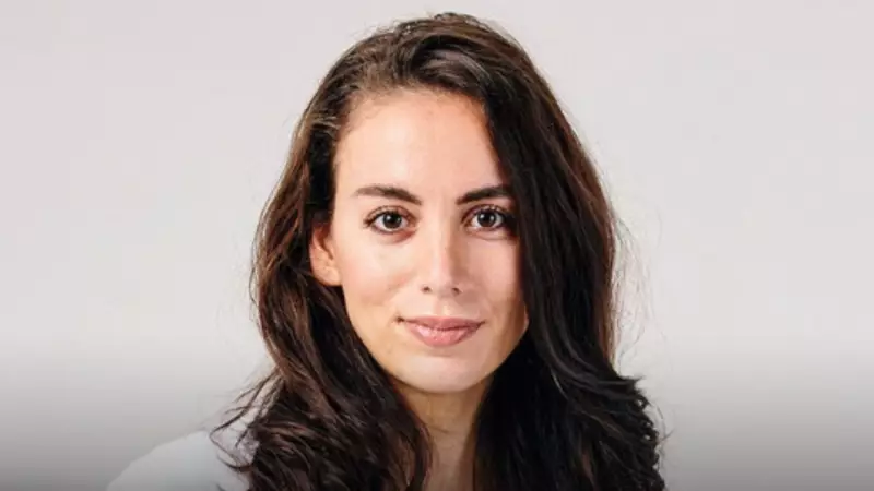 Thinking Machines Lab CTO Barret Zoph Exits Amid Controversy, Returns to OpenAI