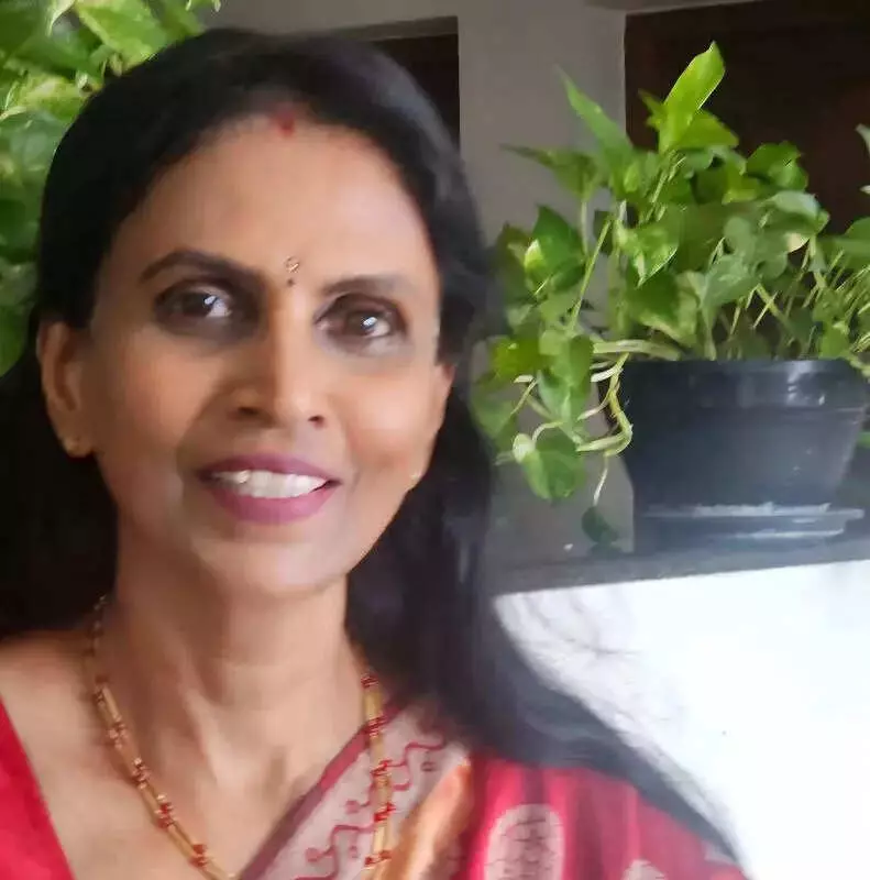 Thiruvananthapuram Council Chaos: Invalid Votes, Delayed Polls, and Draw of Lots