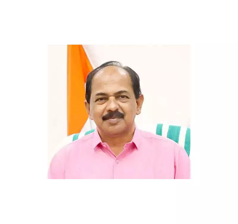 Thiruvananthapuram Hosts 2nd Heritage Congress, Calls for Dedicated Study Centre