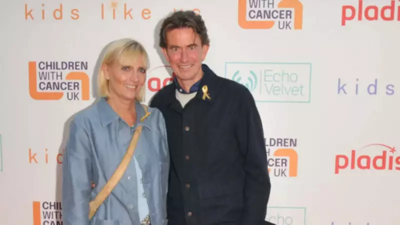 Thomas Frank's Private World: The Family Stability Behind Brentford's Premier League Success