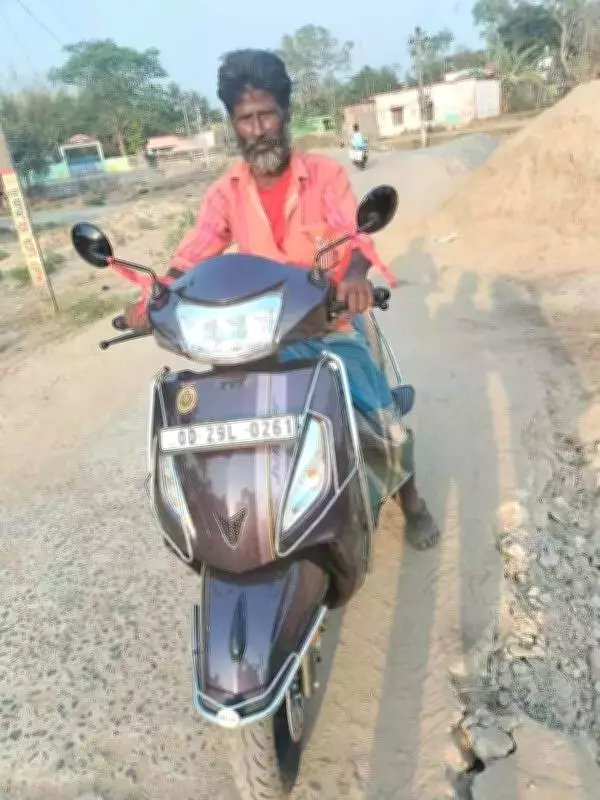 Three Bangladeshi Nationals Deported from Kendrapada, Police Intensify Crackdown