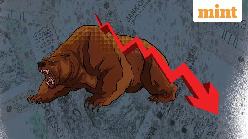 Three Beaten-Down Mid Cap Stocks: Can They Outperform After Recent Correction?