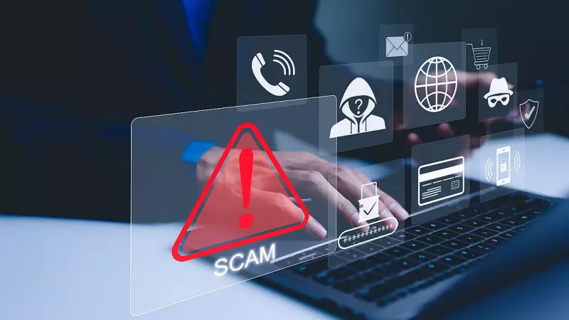 Three Karnataka Youth Rescued from Cyber Slavery in Cambodia