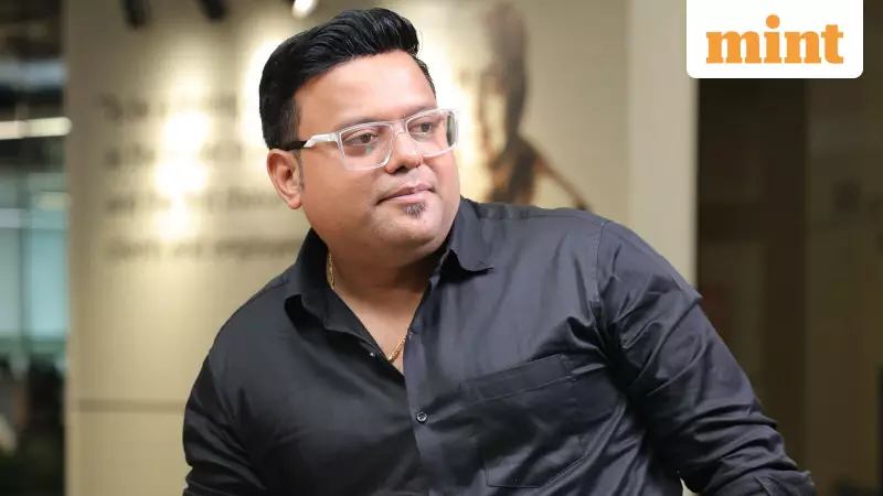 Three Stocks Under ₹200 to Watch Next Week After Nifty's Modest Gains