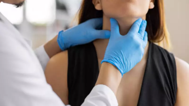 Thyroid Disorders: The Silent Threat to Your Heart Health You Can't Ignore