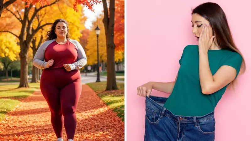 Thyroid Disorders: Understanding Weight Gain in Hypothyroidism and Weight Loss in Hyperthyroidism