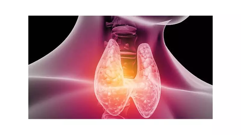 Thyroid Testing in India: Navigating the Complexities of Diagnosis and Treatment