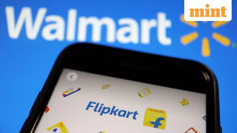 Tiger Global Tax Ruling: A Warning Against Retrospective Taxation