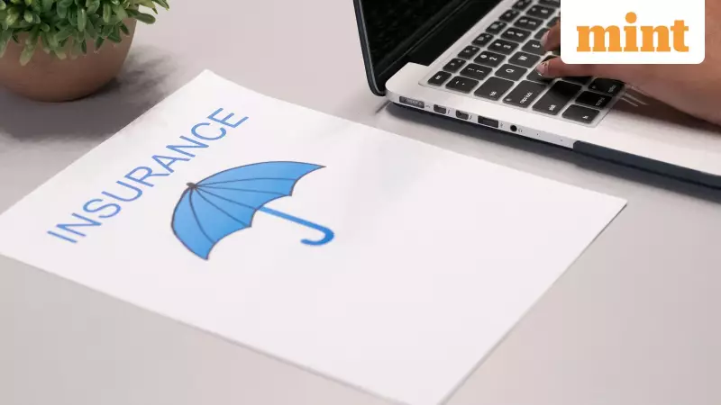 Tiger Global Tax Ruling May Complicate M&A Insurance, Advisers Warn