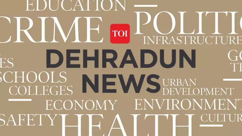 Tiger kills 73-year-old farmer in Rudrapur, 10th wildlife death in Kumaon in two months