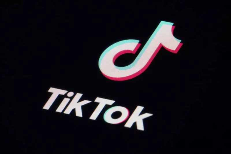 TikTok Faces Major Outage: Users Report Login Issues, Video Loading Problems