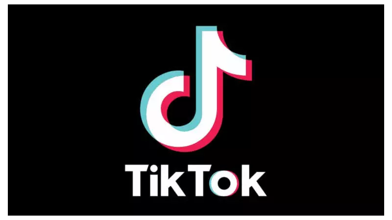 TikTok Launches PineDrama App for Micro-Dramas in US and Brazil
