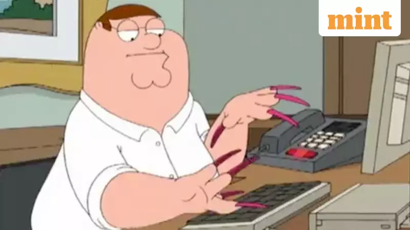 TikTok Outage Sparks Global Disruption: Users Turn to X for Memes and Updates