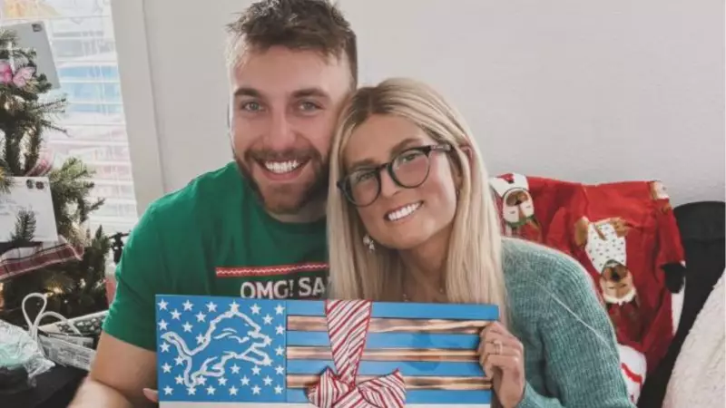 TikTok Star MacKenzie Paul Dies at 26 After 3-Year Cancer Battle