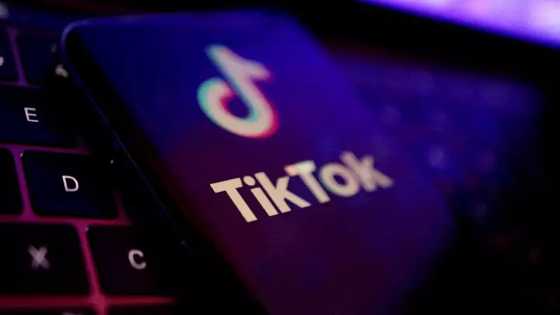 TikTok to Strengthen Age Verification in Europe Amid Regulatory Scrutiny