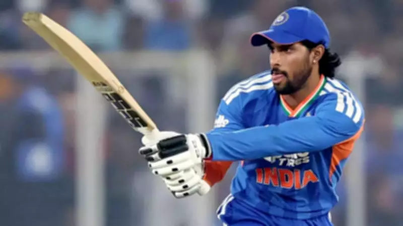 Tilak Varma Nears Fitness Clearance, Mayank Yadav Returns Ahead of T20 World Cup