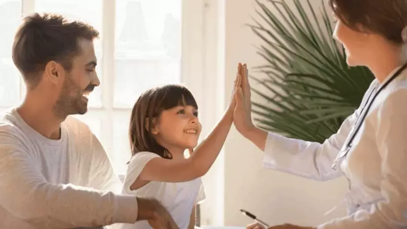 Till What Age Can You Rely on Your Parents' Health Cover? Key Limits