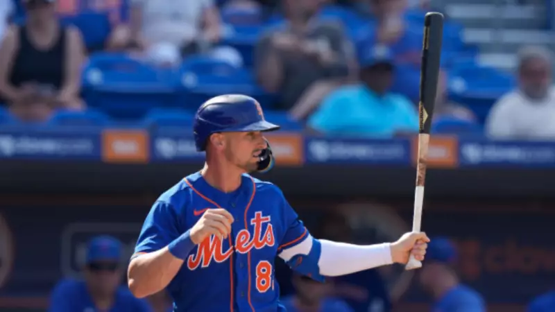 Tim Locastro Retires After 13-Year MLB Career, Joins Padres as Coach