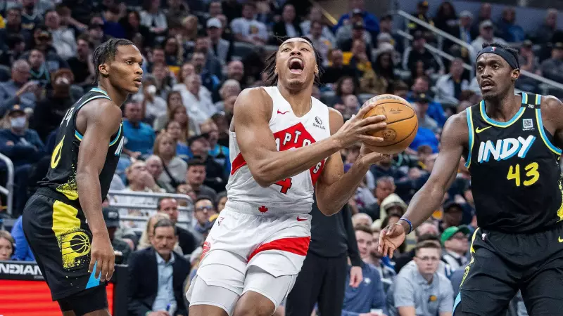 Timberwolves Face Raptors in Crucial January Clash: Defense and Injuries in Focus