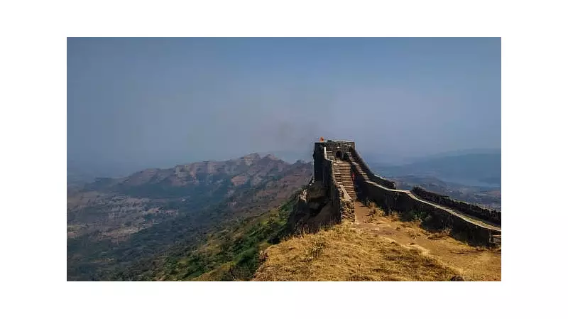 TISS and Maharashtra Government Launch Climate Action Project in Raigad District